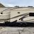 2017 Jayco Pinnacle 41ft 3 large slides. 6 thumbnail