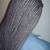 Tropical Hair Braiding - Thomasville, Lexington, High Point, Winston 7 thumbnail