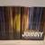 Johnny Carson Heeere's Johnny Definitive 12-DVD Collection Box Set 2 thumbnail