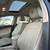 2010 Lincoln MKZ 11 thumbnail