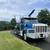2024 Western Star 49X with 2014 Whit-log trailer 3 thumbnail