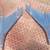 1955-56-57 Chevy car parts 10 thumbnail