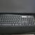 Logitech wireless mouse and keyboard 1 thumbnail