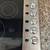 Kitchen Appliances 12 thumbnail