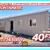 20 40 ft Cargo Container Storage Reefer Shipping Shed Sheds Containers 2 thumbnail