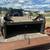 Dodge Ram Rust Free Bed 3 thumbnail