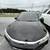 2016 Honda accord V6 8 thumbnail