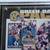 Green Bay Packers Super Bowl XXXI Champions NFL Photo Wall Plaque Wood 3 thumbnail