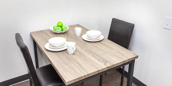 $304 No long term lease required, Studio, Situated in Las Vegas!63907028286850121