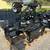 Jenkins Skid Steer Loader Attachments, Grapples, Tree Pullers, Mowers 13 thumbnail
