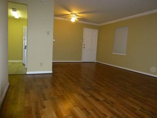 $1,275 / 2br - Spacious 2 br apt near Whole Foods Market (West U/Bellaire: Stella Link/Holcombe)63924043219715124