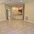 Built New in 2022 home for rent in NorthPort, Florida! 16 thumbnail