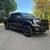 Roush Off Road Supercharged F150 - Great Condition 1 thumbnail