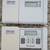 Honeywell & Lux Programmable Thermostats 2 thumbnail