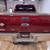 2013 Ford F350 Super Duty Crew Cab F-350 F-250 F250  King Ranch Pickup 6 thumbnail
