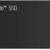 WD_BLACK 2TB SN850X NVMe Internal SSD Solid State Drive - Gen4 6 thumbnail