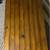 Solid Wood (pine) Coffee Table 2 thumbnail
