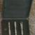 Craftsman & Irwin Extractor Sets - screws bolts nuts 5 thumbnail