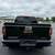 2016 GMC Sierra 1500 Denali Crew Cab 4x4 5 thumbnail