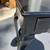 Solid Oak Sofa Table/ TV Stand 2 thumbnail
