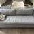 sofa, sofa bed 3 thumbnail