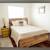 Custom bedroom sets 19 thumbnail
