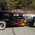 rat rod 7 thumbnail