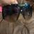Versace sunglasses 1 thumbnail