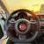 2016 Fiat 500X • Excellent Condition • Ready to Go!  Clean title!!! 16 thumbnail