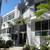 On-Site Management, Garden Style Community, Faux Hardwood Floors 1 thumbnail