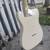 PROFESSIONALLY ASSEMBLED 1968 ERA FENDER TELECASTER REPLICA 5 thumbnail