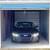 - Call to Rent A Unit Today! Best Deals in Town at US Storage Centers 7 thumbnail