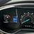 Ford Fusion SE 2017 4D Sedan 18 thumbnail