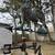 Antique Rooster Weathervane. 12 thumbnail