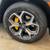 Rivian 21 inch rims and tires 1 thumbnail
