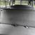 1998 ford club wagon passenger van 144,000 miles one owner 13 thumbnail