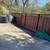 JUNK REMOVAL HAULING CALL 925-255-6500 22 thumbnail