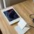 iPad Air 2 w/iPORT Premium Wireless Dock 6 thumbnail