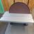 Disc sander 12 in 2 thumbnail
