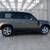 2020 Land Rover Defender First Edition 9 thumbnail