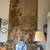 Three Early 19th Century Tapestries. Huge 12 thumbnail
