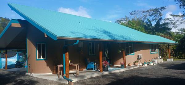 $575,000 / 2br - 2200ft2 - beautiful HOME for sale on the Big Island (HPP)63861960126721120