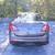 2014 FORD TAURUS POLICE INTERCEPTOR 1 OWNER CARFAX  100MI DE GOVT 18 thumbnail