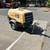DIESEL POWERED AIR COMPRESSOR 5 thumbnail