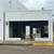Warehouse for Sale Harlingen, TX 33,514 SF 5 thumbnail