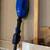 Kobalt string trimmer 1 thumbnail
