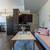 Three Bed one Bath on Mendota Ct-Available August 16th, 2026 2 thumbnail