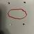 Powell/Ray Underhill skateboard deck. Never used. 2015 reissue 2 thumbnail