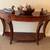 Attractive Console Table 1 thumbnail