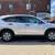 2014 Honda CR-V LX 7 thumbnail